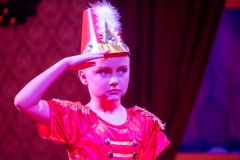 Rising-Star-Nutcracker-2023-12