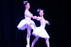 Rising-Star-Nutcracker-2023-13