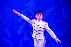 Rising-Star-Nutcracker-2023-15