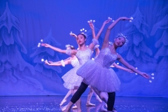 Rising-Star-Nutcracker-2023-17