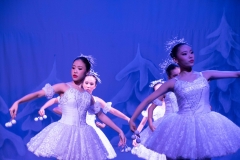 Rising-Star-Nutcracker-2023-18