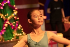 Rising-Star-Nutcracker-2023-3